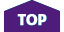 back to top